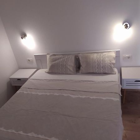 Apartmani Begovic Bar Eksteriør billede