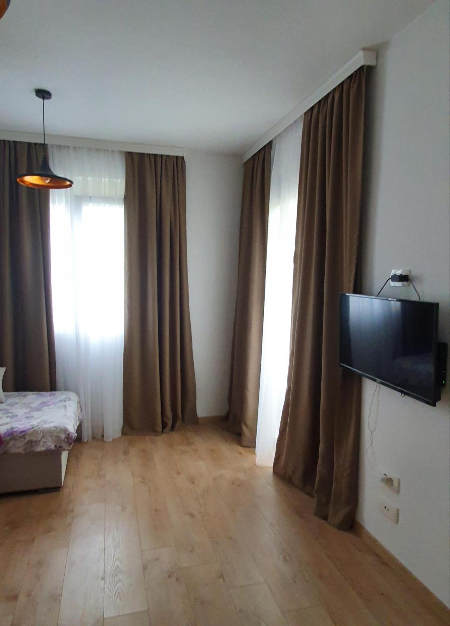 Apartmani Begovic Bar Værelse billede